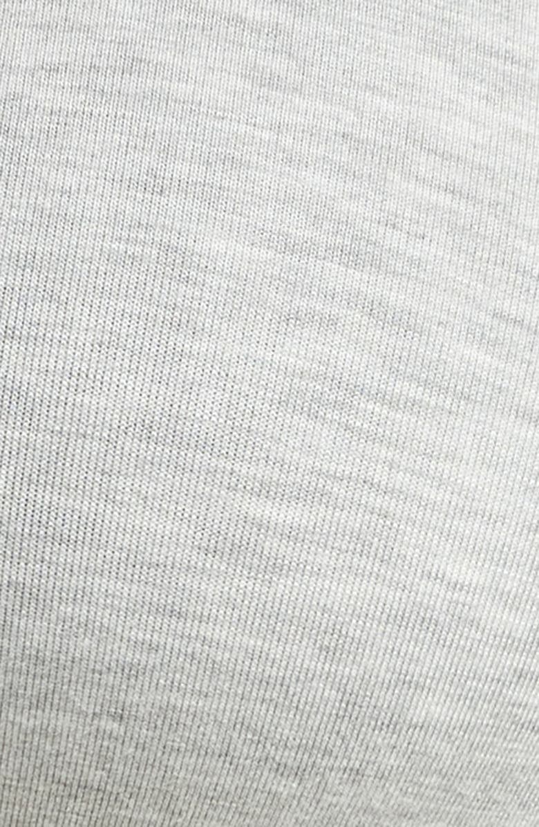 UGG<sup>®</sup> Gwendolynn Bralette, Alternate, color, Grhe