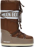 Moon Boot® Icon Water Repellent Moon Boot