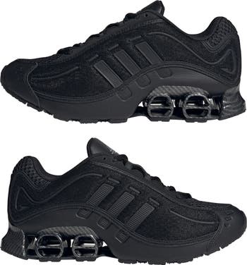 adidas Adifom Megaride 01 Sneaker (Men) | Nordstrom