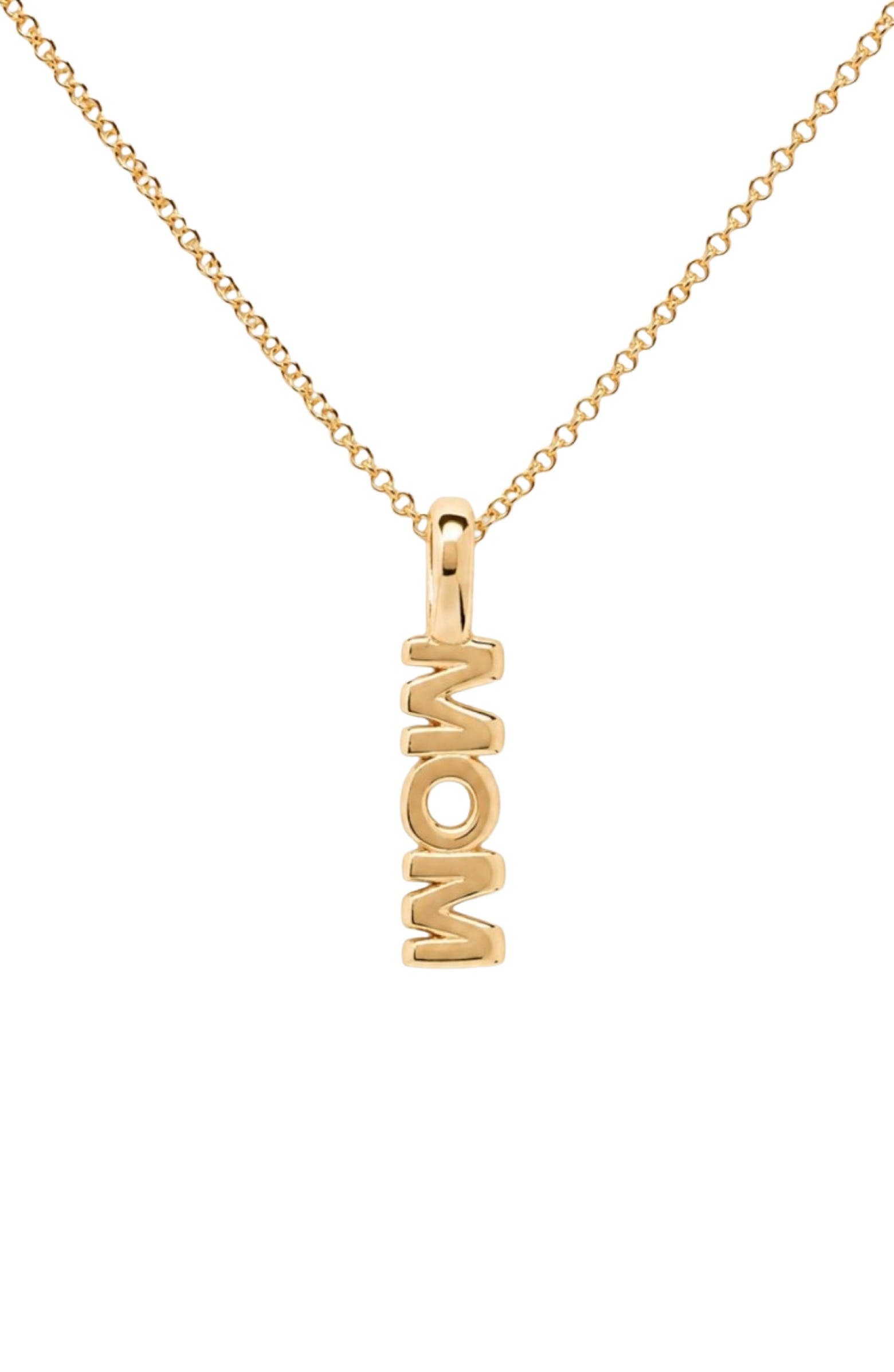 selected Gold Vermeil