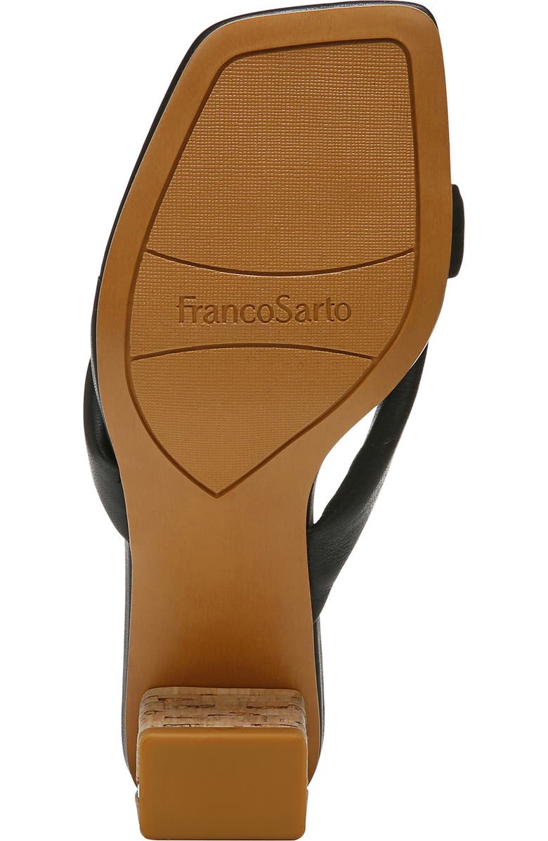 Franco Sarto Carmella Sandal, Alternate, color,