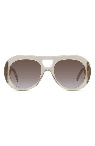 style board product image