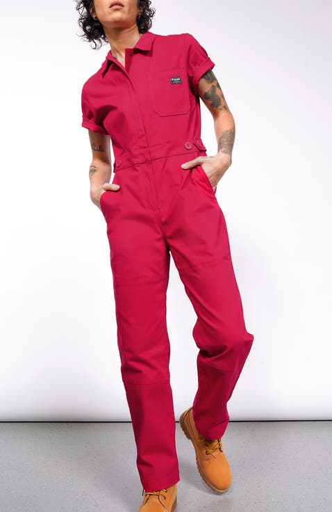 Women's WILDFANG Clothing | Nordstrom Women's WILDFANG Clothing | Nordstrom
