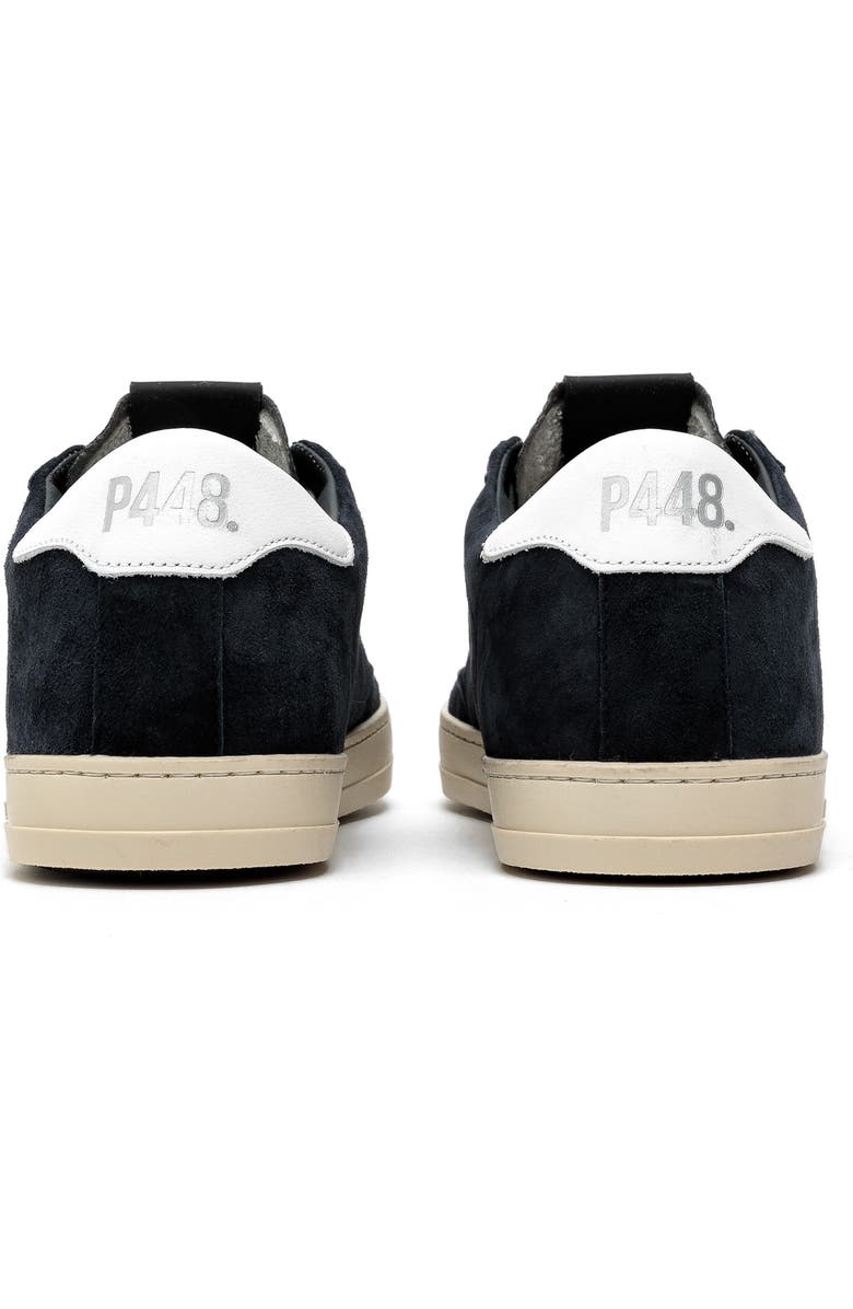 P448 John Sneaker, Alternate, color,