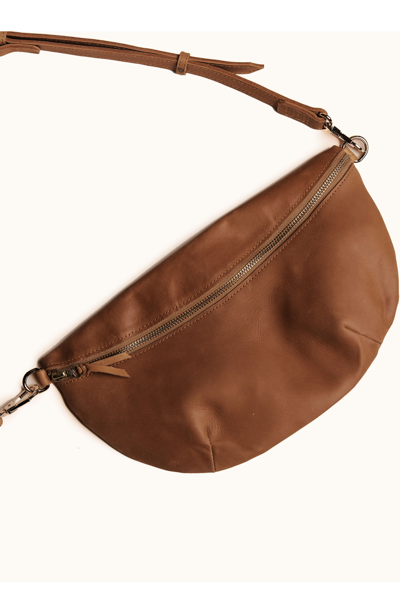 ABLE Berkeley Belt Bag, Main, color,