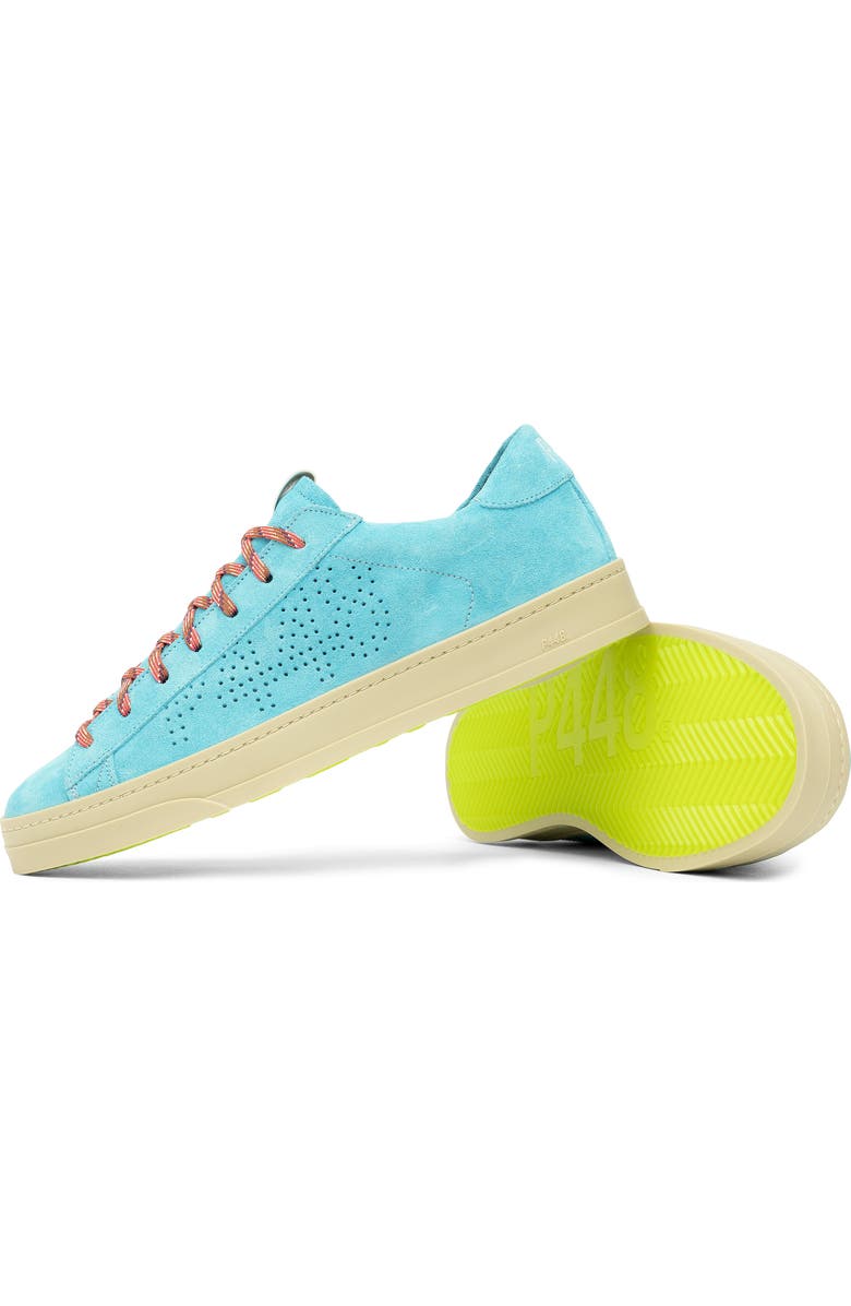 P448 Jack Sneaker, Alternate, color,