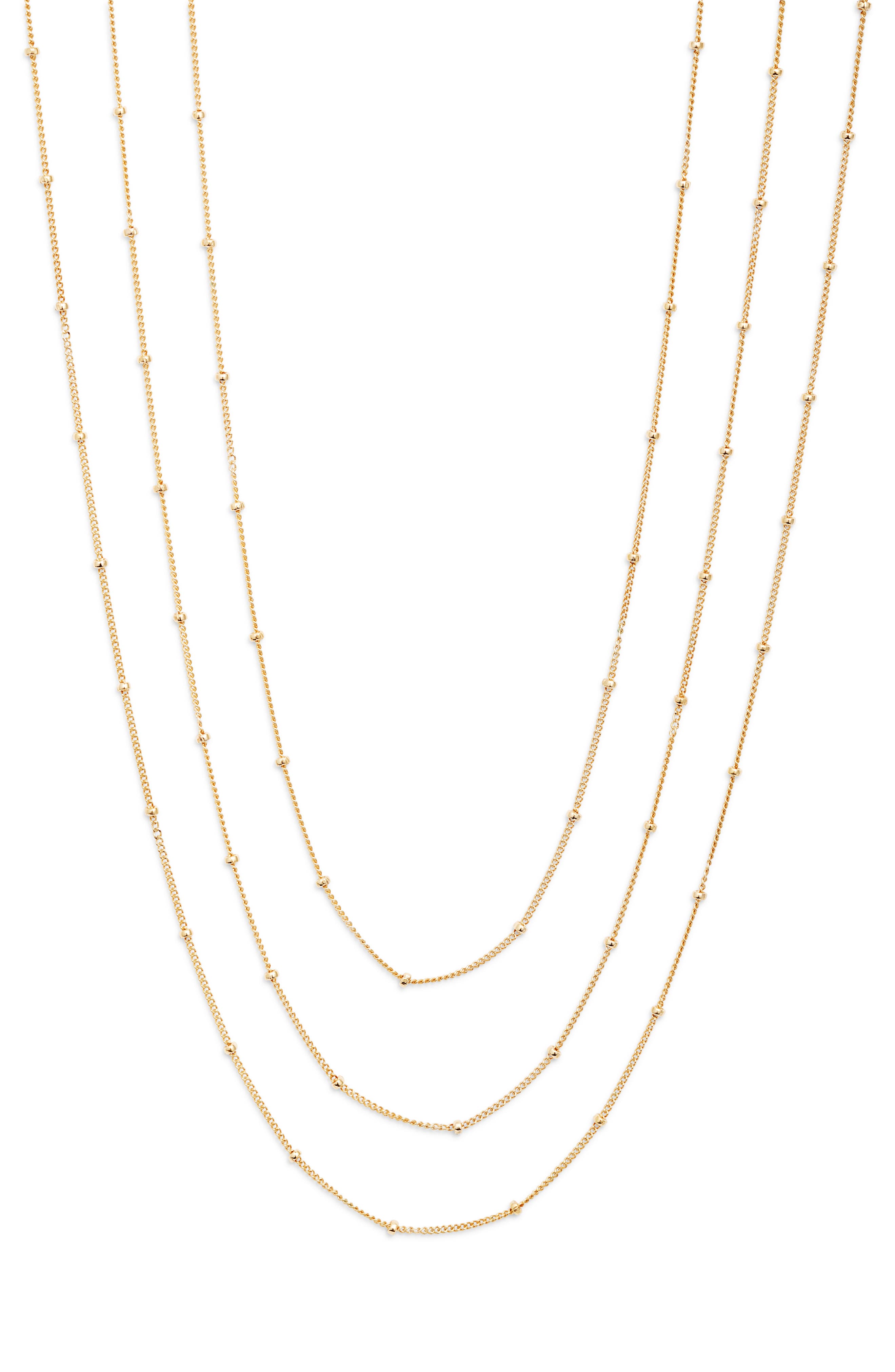 selected GOLD