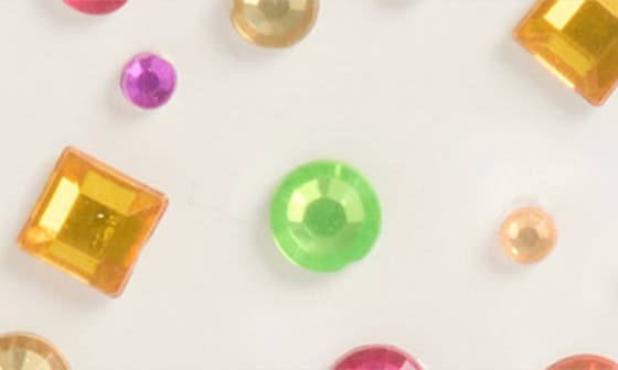 selected MULTI