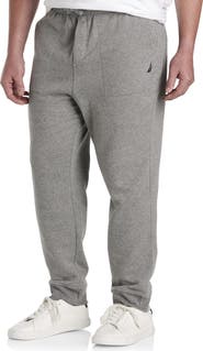 Nautica Big & Tall Joggers