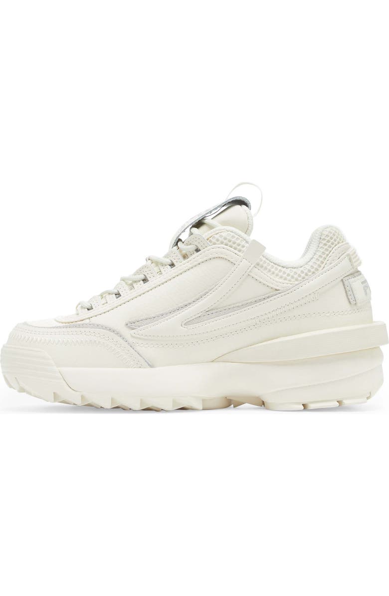 FILA Disruptor II EXP Sneaker, Alternate, color,