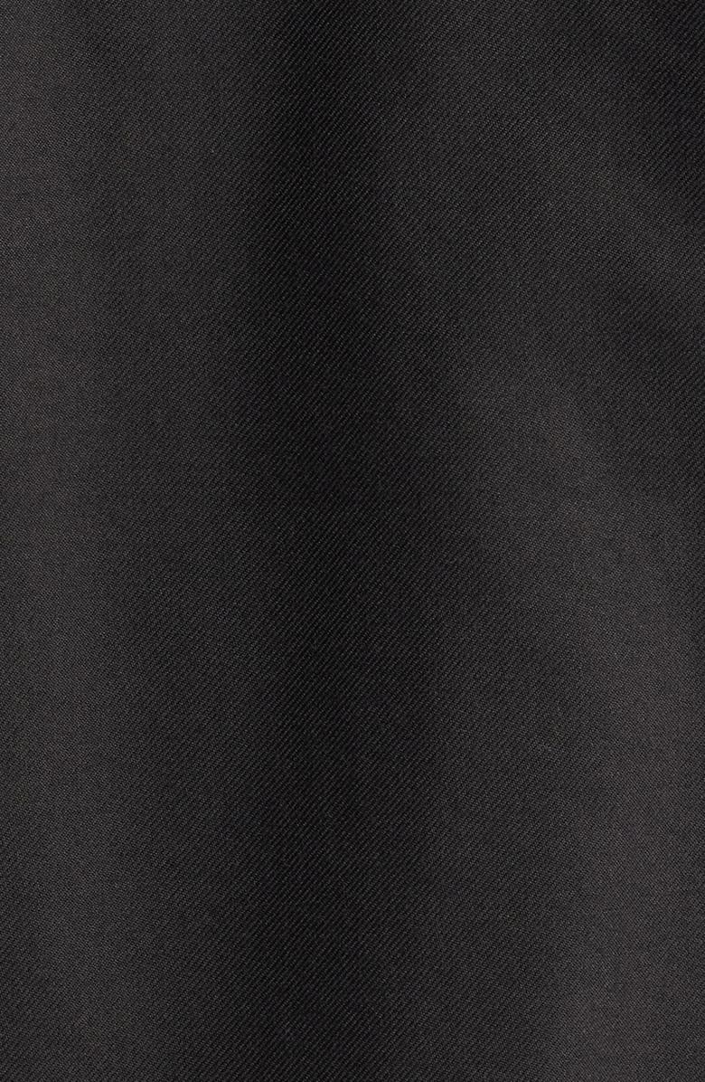 Obey Oliver Shirt Jacket, Alternate, color,