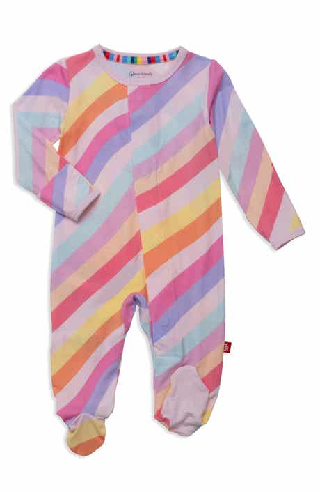 Magnetic Me Pink Shine Magnetic Footie