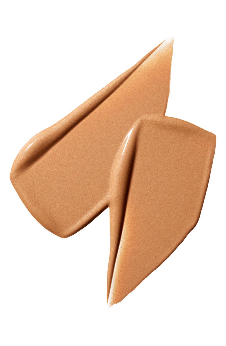 MAC Cosmetics Strobe Beam Bronzelighter Liquid Bronzer, Alternate, color, 