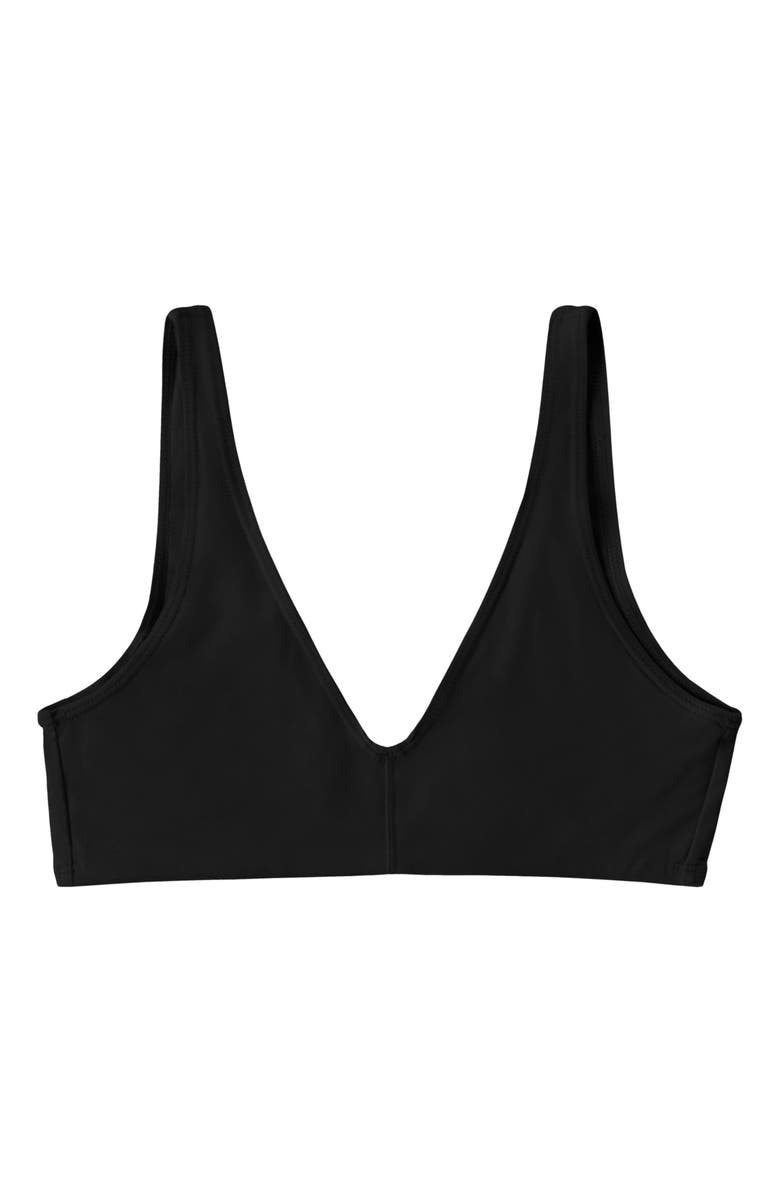 Proclaim Everyday Ultra Soft Sustainable Bralette, Alternate, color, 