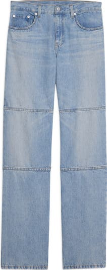 Carpenter Jeans