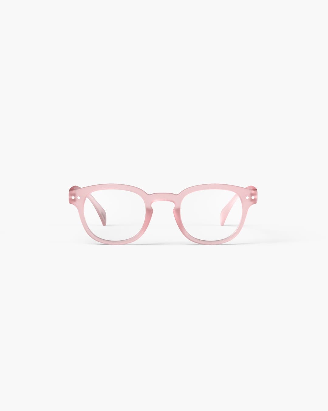 selected Pink