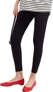 HATCH The Maternity Bodyflex Legging