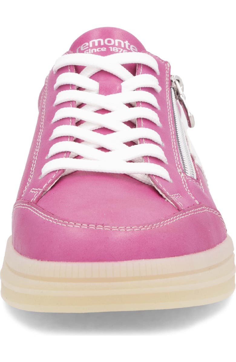 REMONTE Demi Sneaker, Alternate, color,