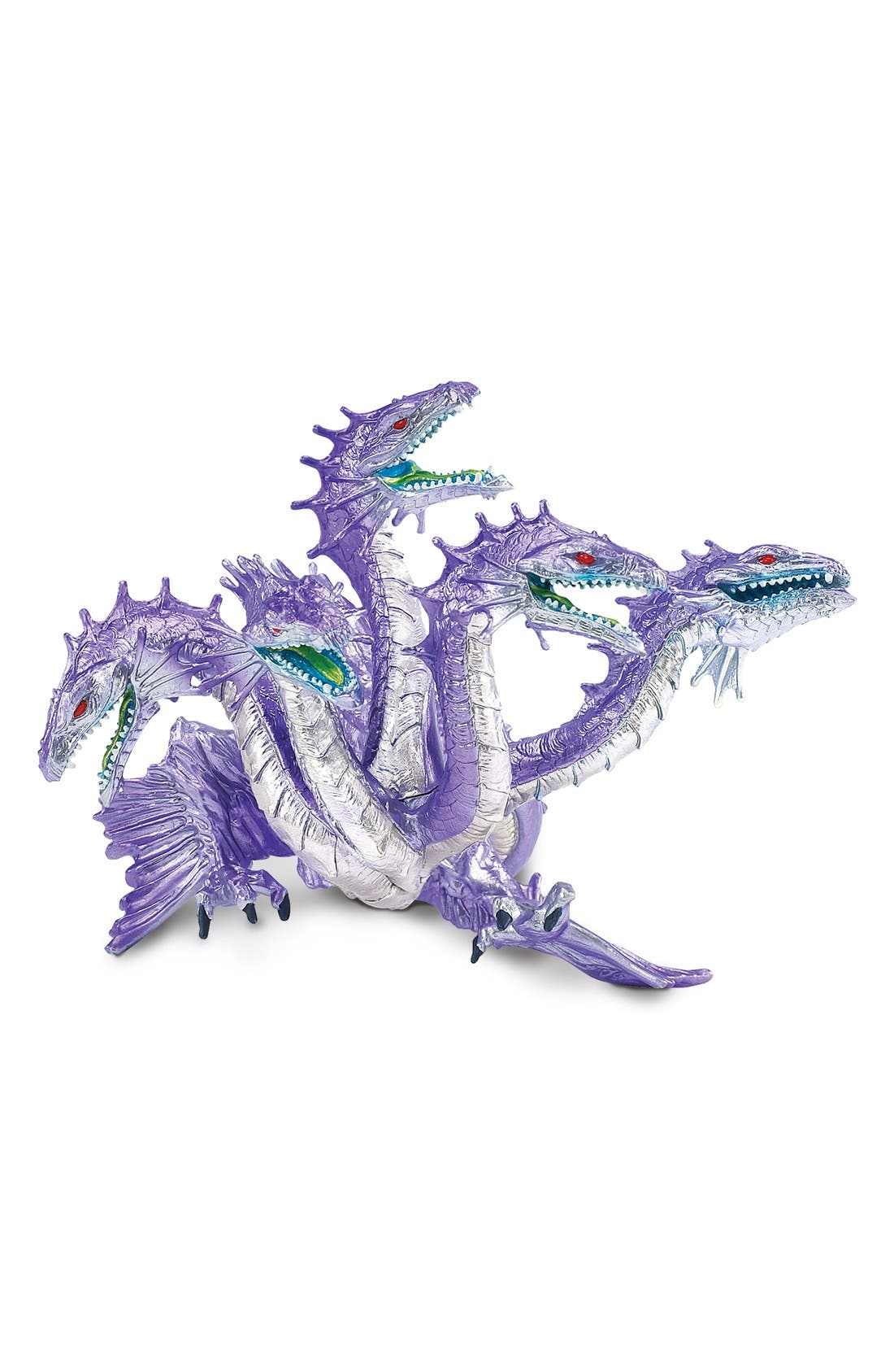 Hydra Figurine | Nordstrom
