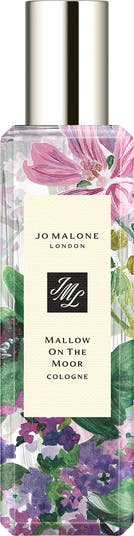 Jo Malone London™ Mallow On The Moor Cologne | Nordstrom