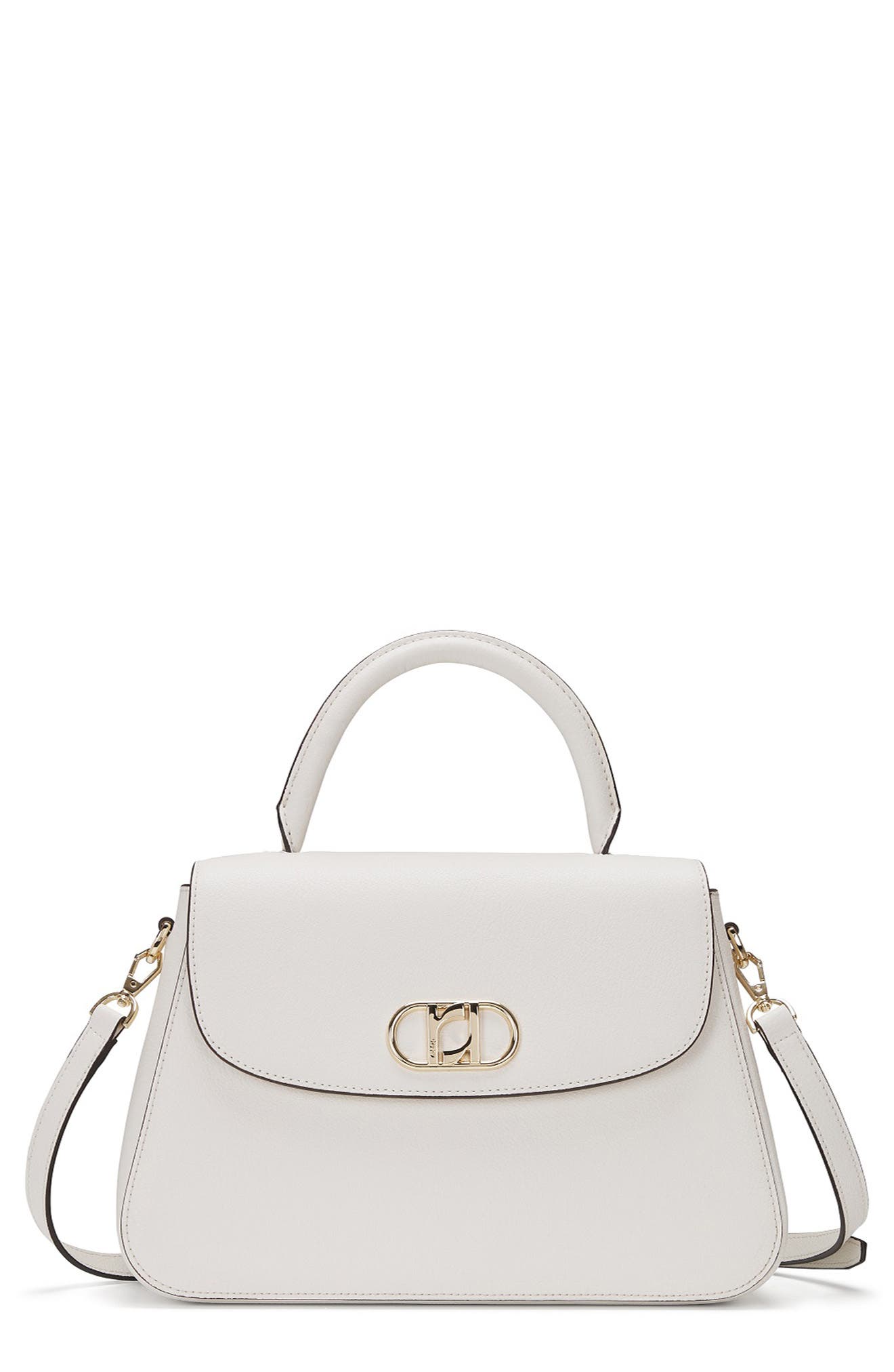 Oryany Lady Medium Shoulder Bag, Main, color, 