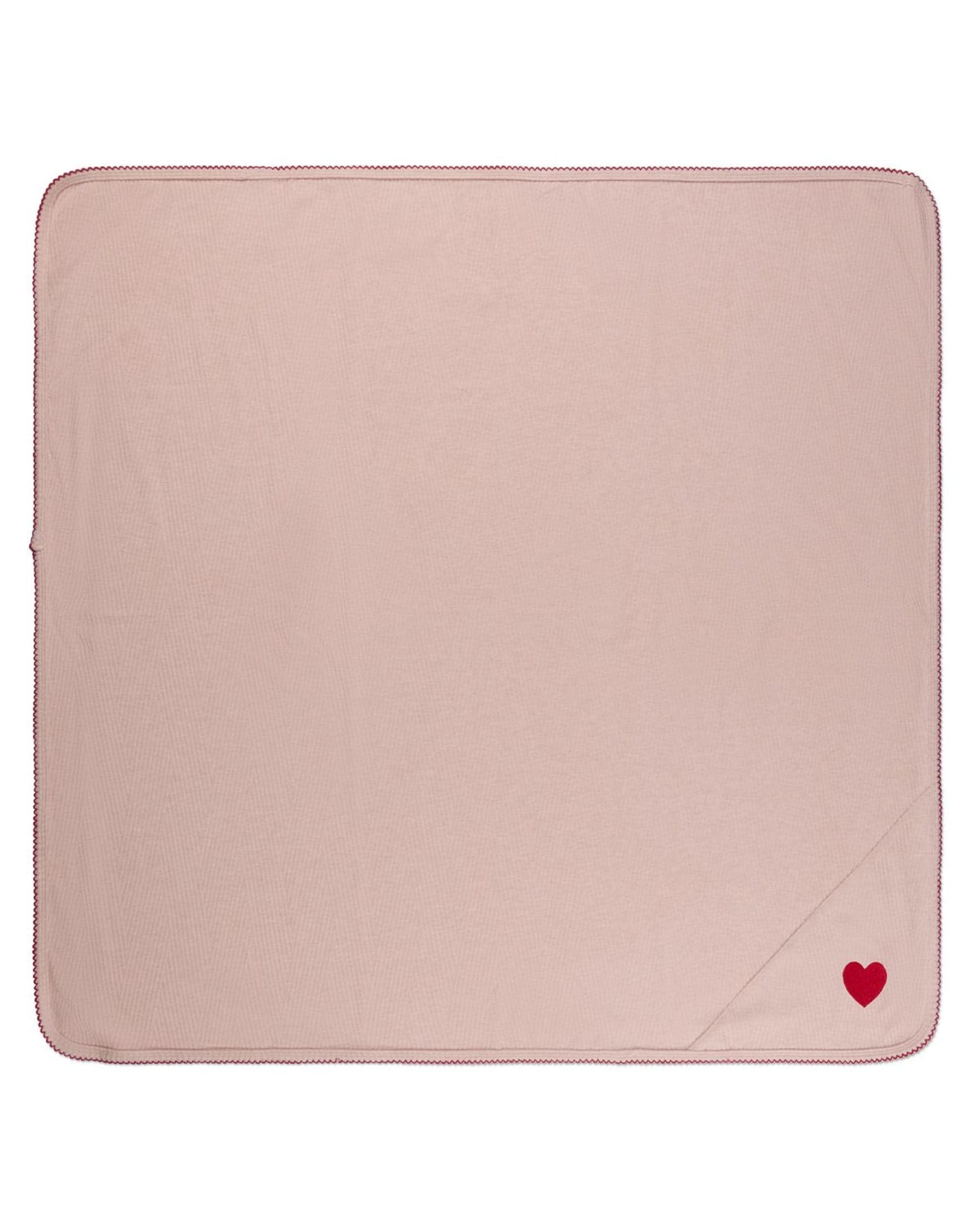 selected Blush Pink