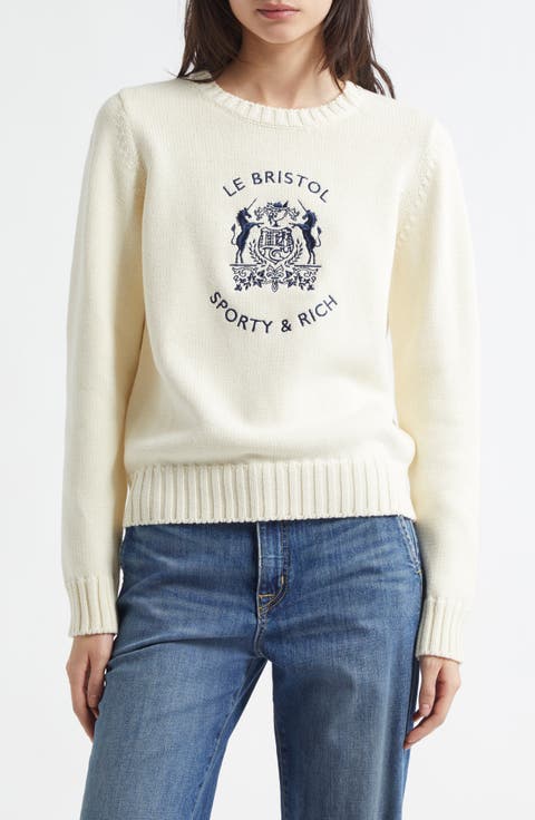 Sporty & Rich - Le Labo Store – LE LABO STORE