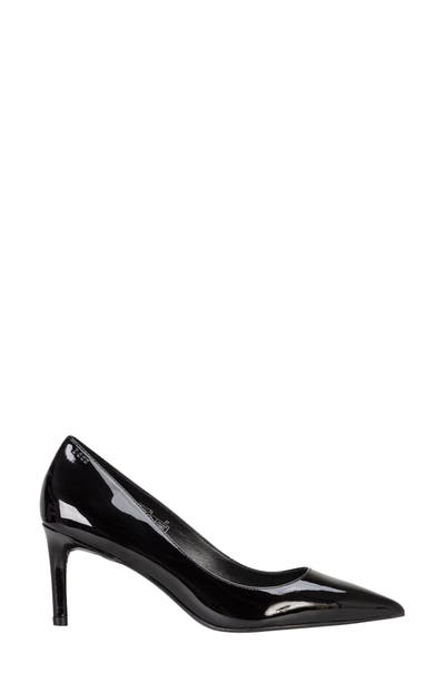 style board product image