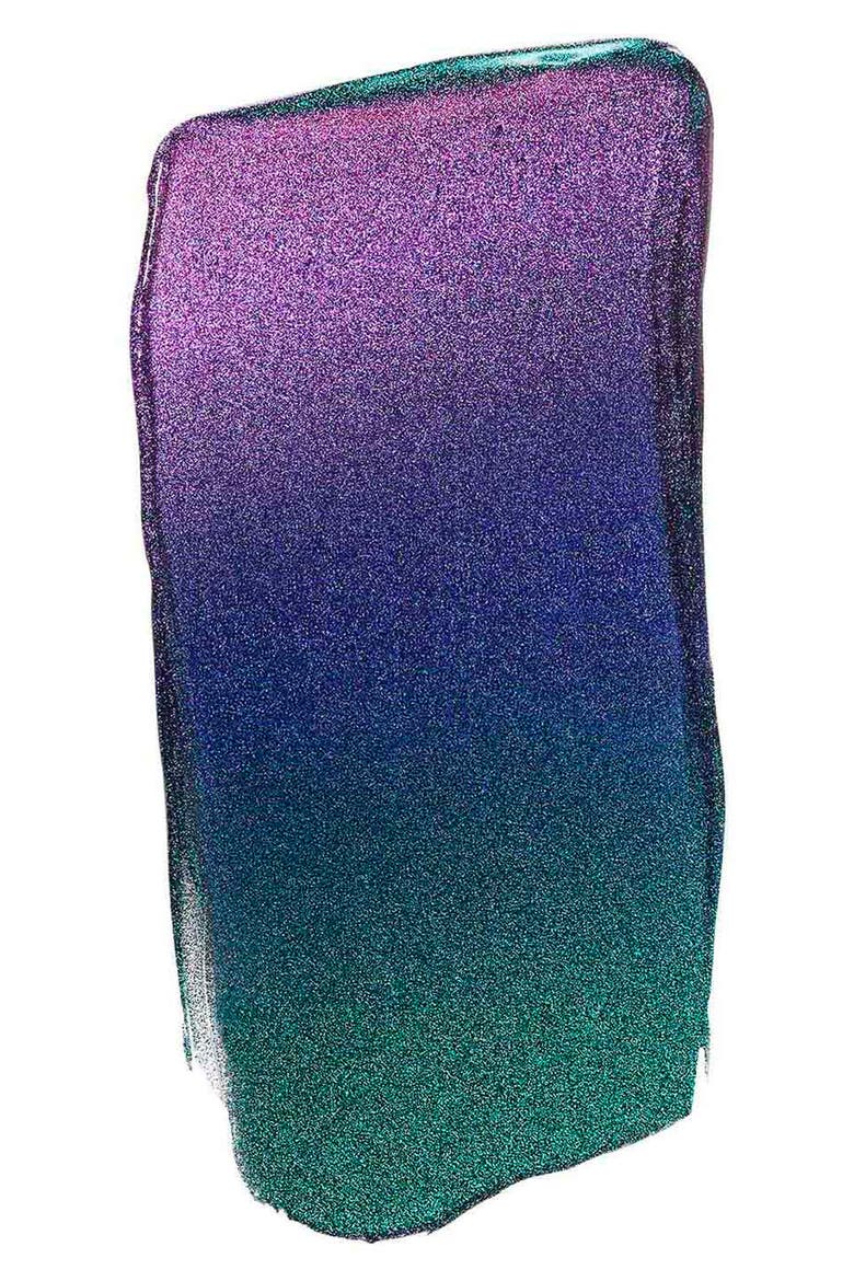 Stay All Day® Chroma-Flash Liquid Eye Liner, Alternate, color, PEACOCK