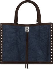 Rebecca Minkoff Darren Small Tote Bag