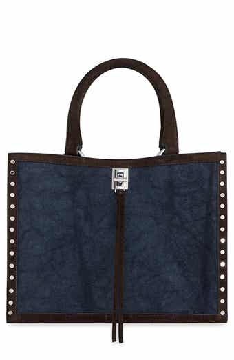 Rebecca Minkoff Darren Small Tote Bag