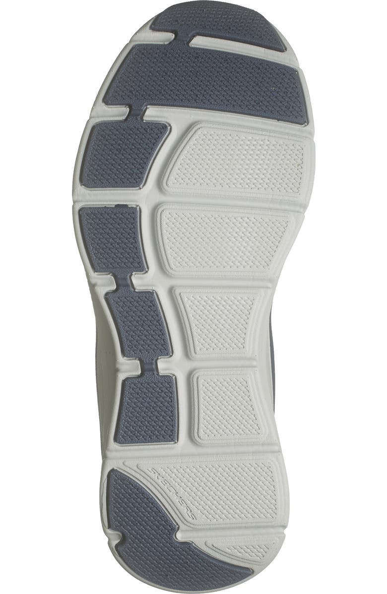 SKECHERS Arch Fit D Lux Running Shoe, Alternate, color,