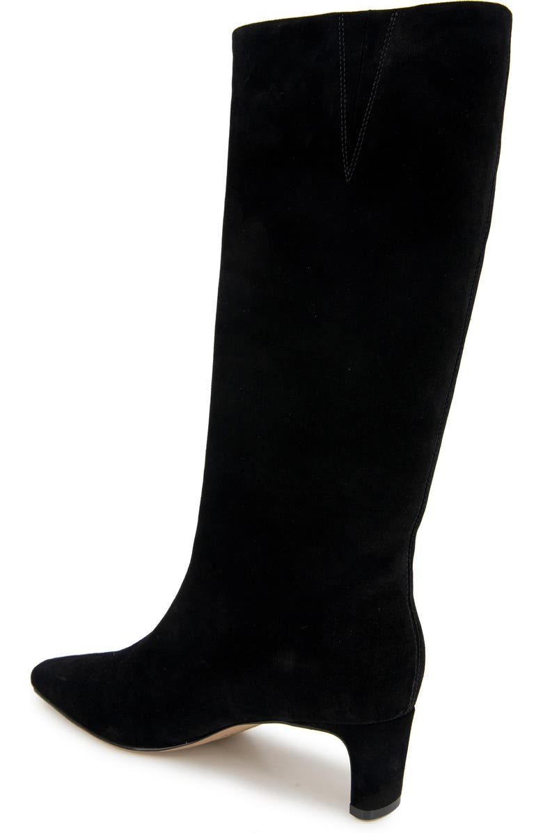 Splendid Janice Boot, Alternate, color,