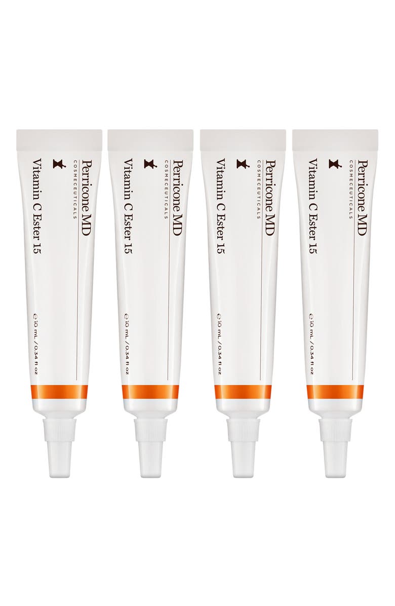 Perricone MD Vitamin C Ester 15, Main, color,