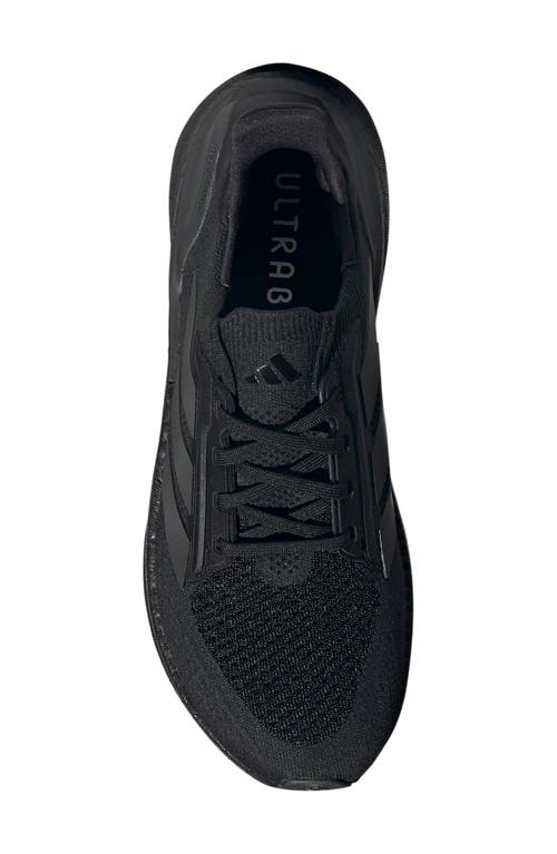 Adidas Originals Adidas Ultraboost 5.0 Dna Sneaker