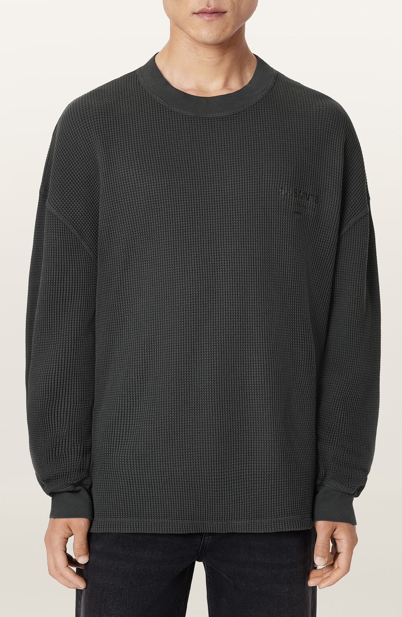 selected CARTER GREY