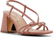 Ted Baker London Eliza Slingback Sandal