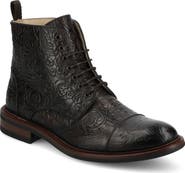 TAFT The Rome Boot