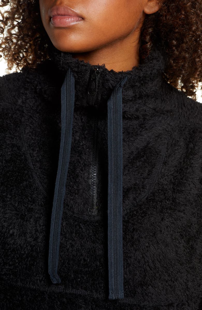 FP Movement by Free People Free People FP Movement Big Sky Pullover, Alternate, color,