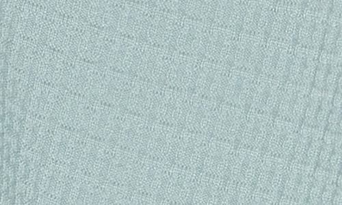 ADRIANNA PAPELL ADRIANNA PAPELL FRAYED WAFFLE KNIT CARDIGAN