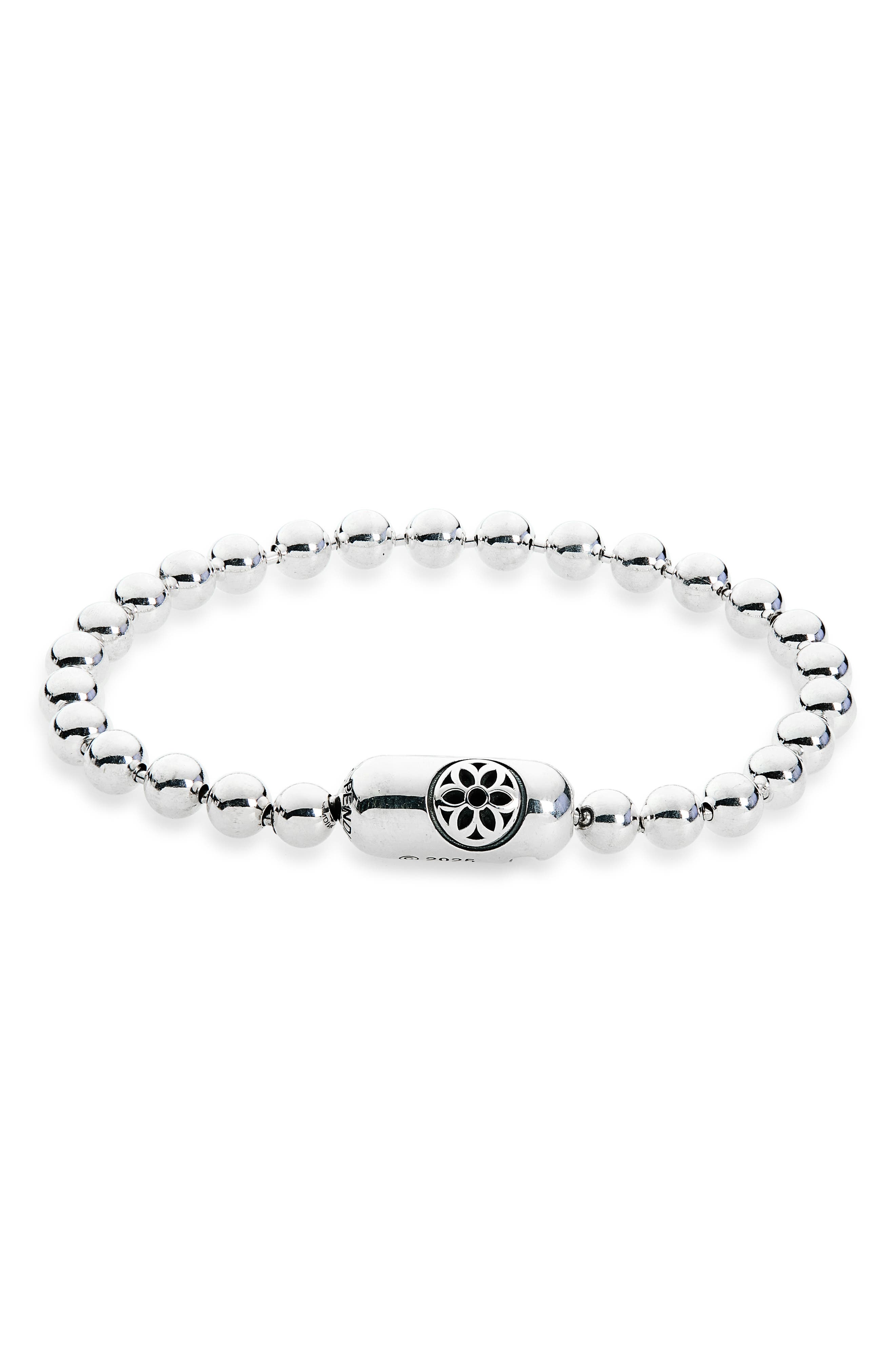 selected STERLING SILVER