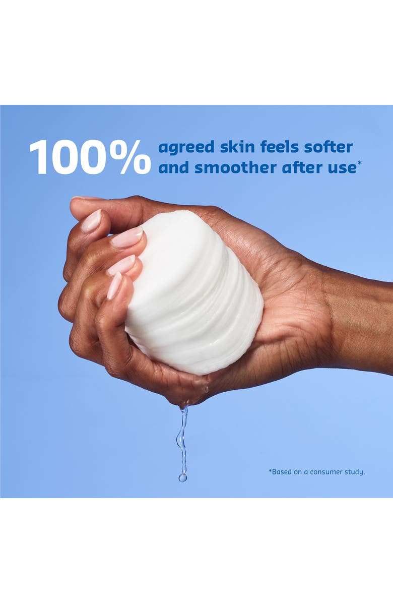 belif Aqua Bomb PHA Exfoliating Toner Pads, Alternate, color, 