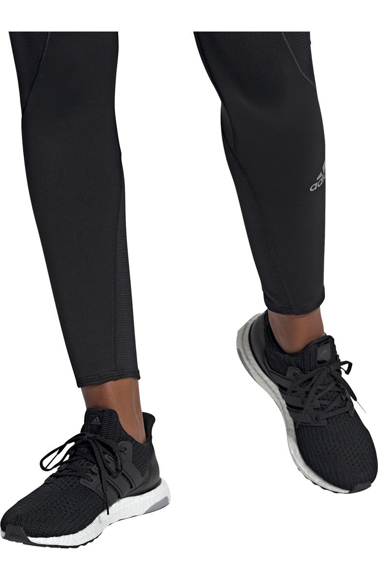 adidas Ultraboost 4.0 DNA Primeblue Sneaker, Alternate, color,