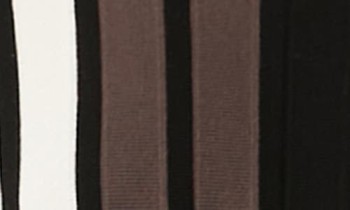 Weekend Max Mara Pegola Stretch Viscose Pleated Jersey In Gold