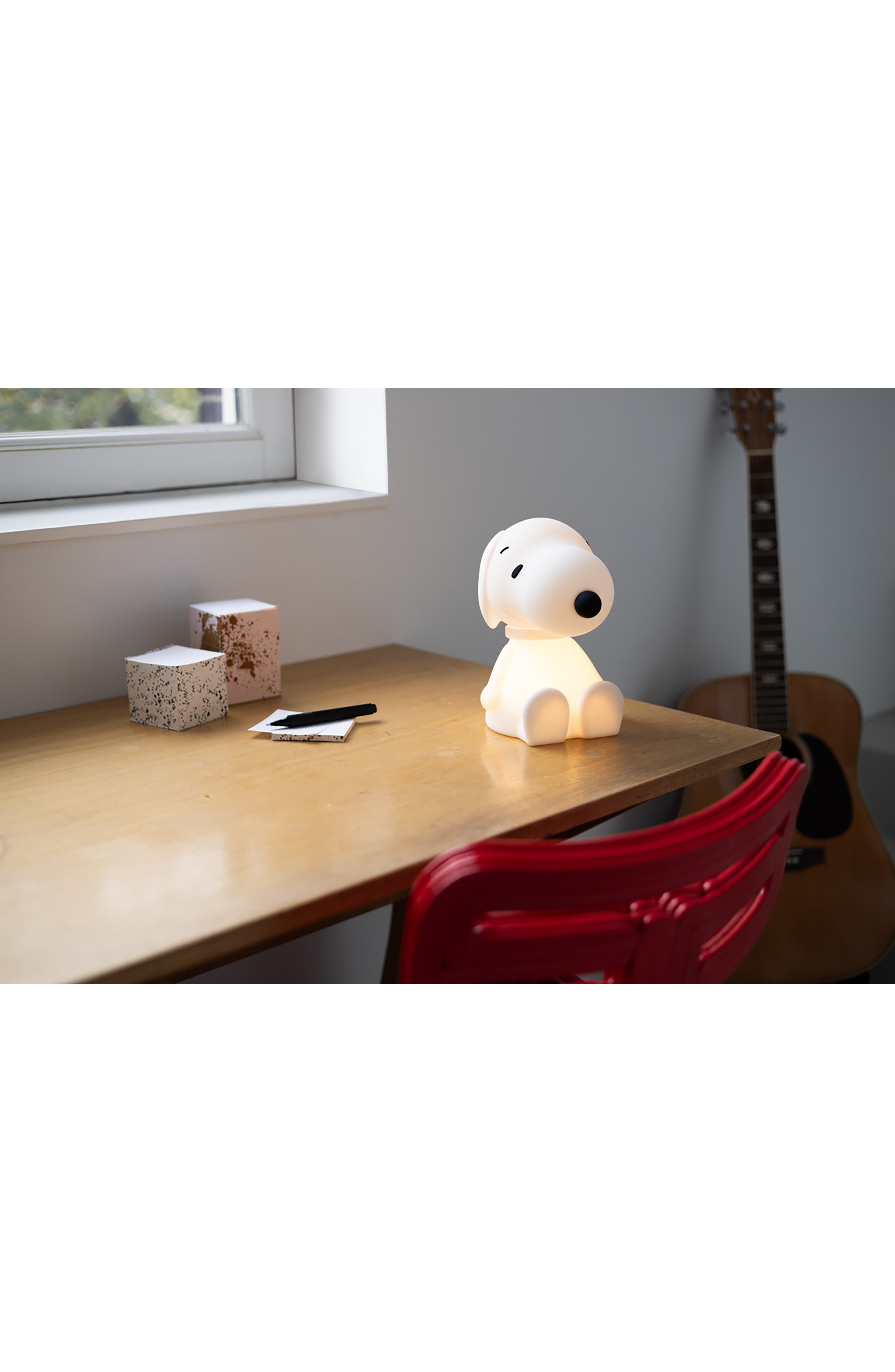 Mr Maria Snoopy First Light | Nordstrom