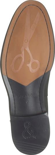 PAISLEY AND GRAY Shoreditch Chelsea Boot