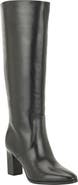 Calvin Klein Darlea Knee High Boot