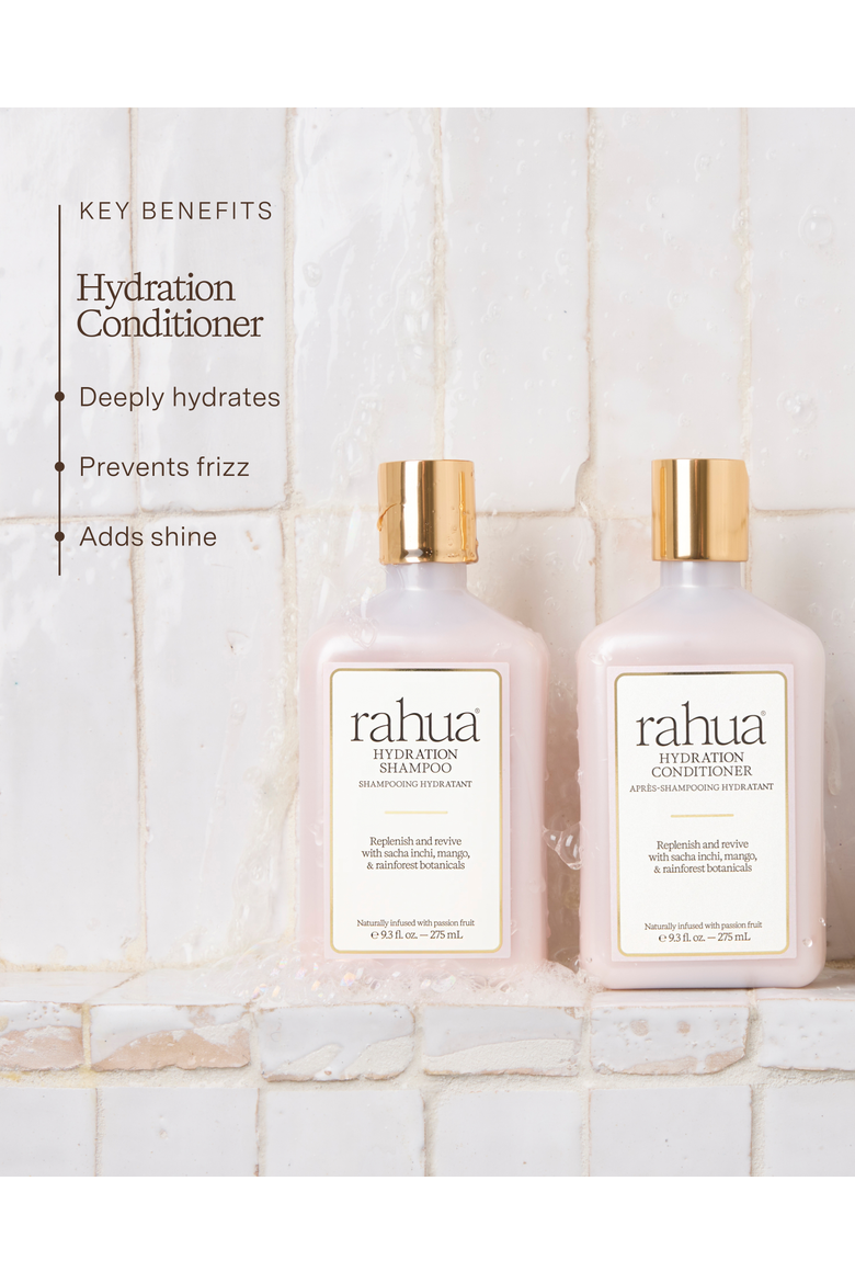 Hydration Conditioner, Alternate, color, 18 oz