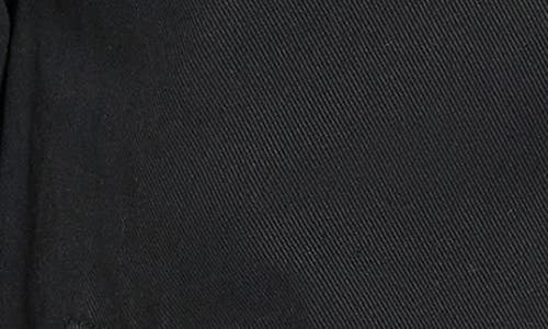 Levi's Canvas Utility Jacket