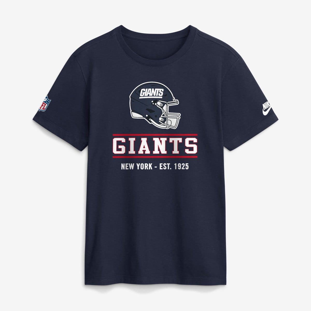 selected Navy